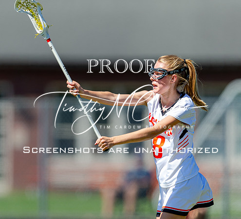 Ipswich GLax vs Advanced Math & Science 2024 MA D4 Rd of 32_2024-06-03_03-16-32_DT7T1978_@TimCardew_2024