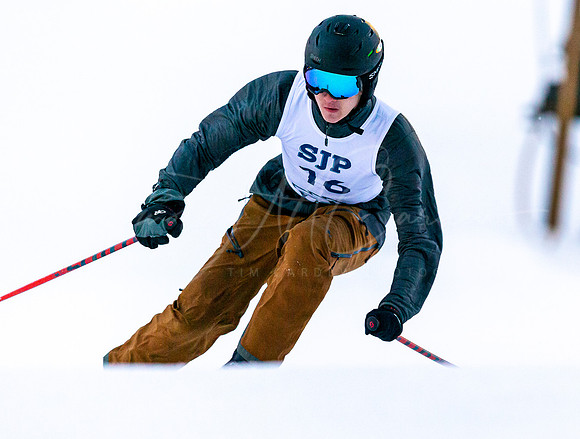 St. John’s Prep vs Haverhill & Newburyport  Varsity Ski Race 2022_2022-01-20_05-43-20_IM1D1907_@TimCardew_2022