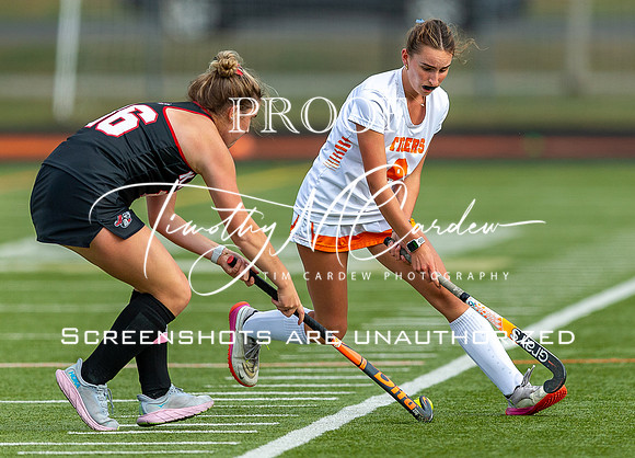 Ipswich vs North Andover Varsity Field Hockey Game 2024_2024-09-23_04-30-17_DT7T8201_@TimCardew_2024
