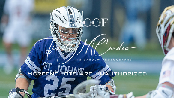 St. John’s Prep Lax vs BC High 2025 MA D1 Championship_2025-06-14_03-31-59_DT7T7492_@TimCardew_2025