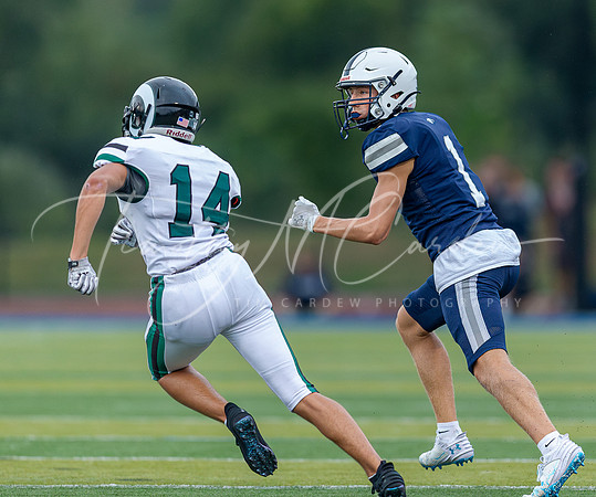 St. John’s Prep Football vs Marshfield 2024_2024-09-06_06-08-02_DT7T5575_@TimCardew_2024-Enhanced-NR