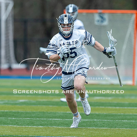 St. John’s Prep vs Staples (CT) Lacrosse Game 2025_2025-04-26_01-19-21_AB5W6409_@TimCardew_2025