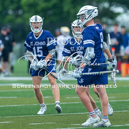 St. John's Prep Lax vs BC High 2025 MA D1 Championship_2025-06-14_03-13-15_DT7T6810_@TimCardew_2025