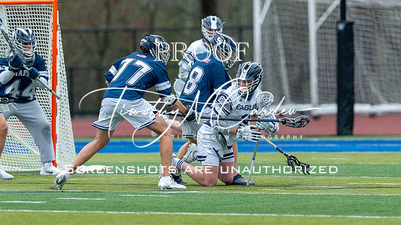 St. John’s Prep vs Staples (CT) Lacrosse Game 2025_2025-04-26_01-25-32_AB5W6546_@TimCardew_2025
