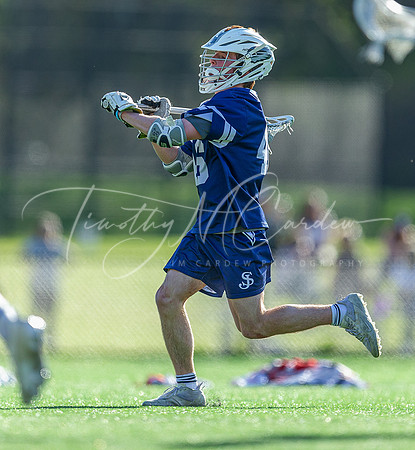 St. John’s Prep vs Lincoln-Sudbury Varsity Lacrosse 2024_2024-05-07_05-34-35_AB5W2322_@TimCardew_2024