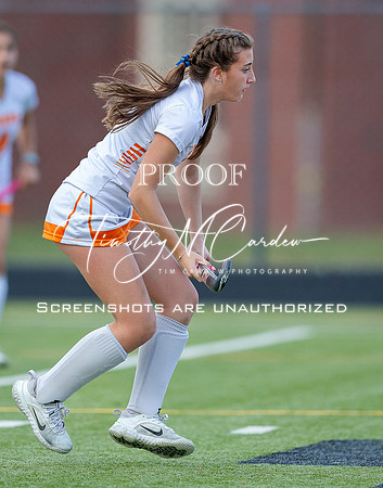 Ipswich vs North Andover Varsity Field Hockey Game 2024_2024-09-23_05-18-39_DT7T9133_@TimCardew_2024