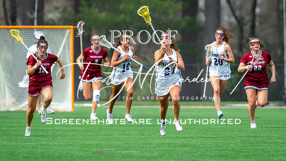 Nobles GLax vs Exeter 2025_2025-04-19_03-24-35_DT7T4754_@TimCardew_2025