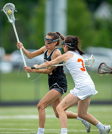 Ipswich vs Watertown Girls HS Varsity Lacrosse Game 2022_2022-06-11_04-03-49_AB5W1867_@TimCardew_2022