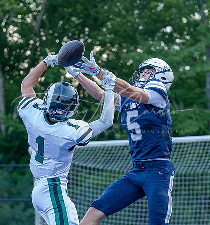 St. John’s Prep Football vs Marshfield 2024_2024-09-06_06-42-56_AB5W5347_@TimCardew_2024-Enhanced-NR