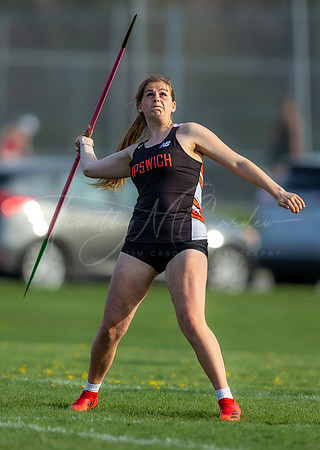 Ipswich vs Amesbury Varsity Spring Track & Field Event 2022_2022-05-05_05-51-16_AB5W5137_@TimCardew_2022