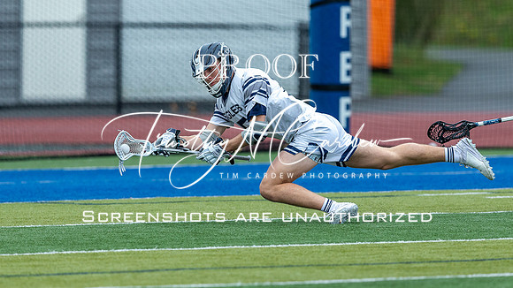 St. John’s Prep vs Staples (CT) Lacrosse Game 2025_2025-04-26_01-41-12_AB5W7050_@TimCardew_2025