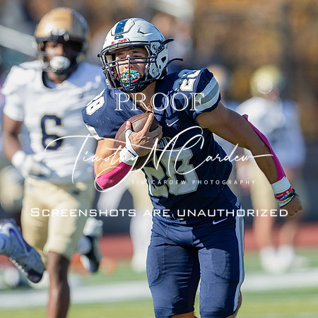 St. John’s Prep Football vs Malden Catholic 2024_2024-10-19_02-25-49_DT7T3155_@TimCardew_2024