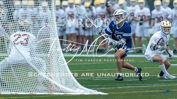 St. John's Prep Lax vs BC High 2025 MA D1 Championship_2025-06-14_03-16-55_DT7T6936_@TimCardew_2025