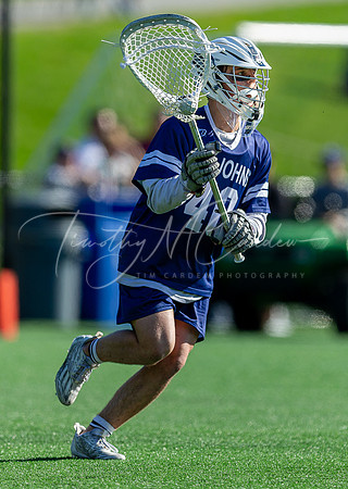 St. John’s Prep vs Lincoln-Sudbury Varsity Lacrosse 2024_2024-05-07_05-03-01_AB5W1745_@TimCardew_2024
