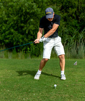 Outer Banks Kilmaric Golf Club 2022_2022-07-06_09-45-03_IM1D9639_@TimCardew_2022