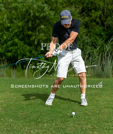 Outer Banks Kilmaric Golf Club 2022_2022-07-06_09-45-03_IM1D9639_@TimCardew_2022