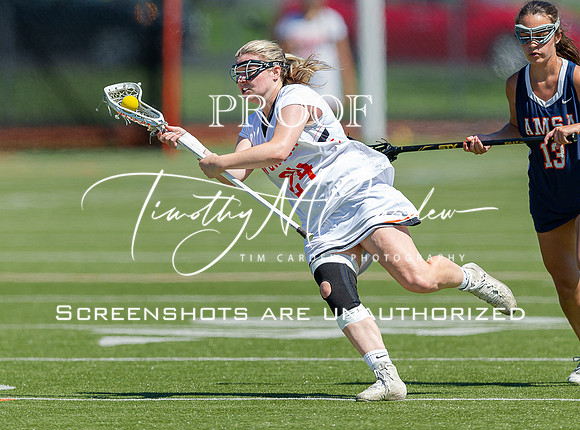 Ipswich GLax vs Advanced Math & Science 2024 MA D4 Rd of 32_2024-06-03_02-51-18_DT7T1836_@TimCardew_2024