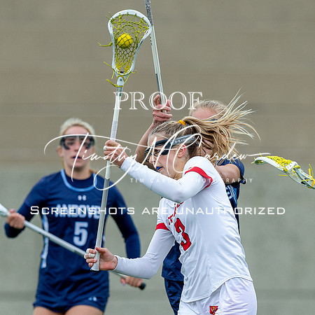 St. Paul’s School vs Phillips Academy Andover Girls Lacrosse 2025_2025-04-16_04-08-28_DT7T1078_@TimCardew_2025