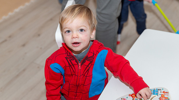 Charlie’s 5th Birthday Party_2025-01-04_04-36-24_DT7T7468_@TimCardew_2025