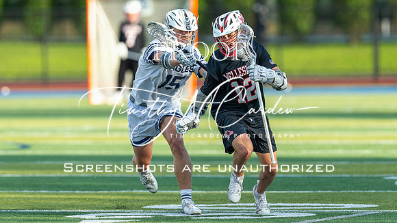 St. John’s Prep Lacrosse vs Wellesley 2025 MIAA Playoffs D1 Rd of 16_2025-06-03_06-13-54_DT7T0728_@TimCardew_2025