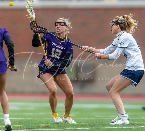 University of New Hampshire vs UAlbany Women’s Lacrosse Game 2022_2022-04-06_03-25-15_AB5W7454_@TimCardew_2022