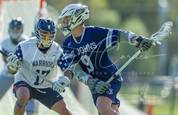 St. John’s Prep vs Lincoln-Sudbury Varsity Lacrosse 2024_2024-05-07_05-09-53_AB5W1862_@TimCardew_2024