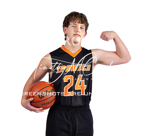 Ipswich HS Boys Basketball 2025 Media Day_2025-01-09_03-20-50_DT7T8086_@TimCardew_2025-Edit