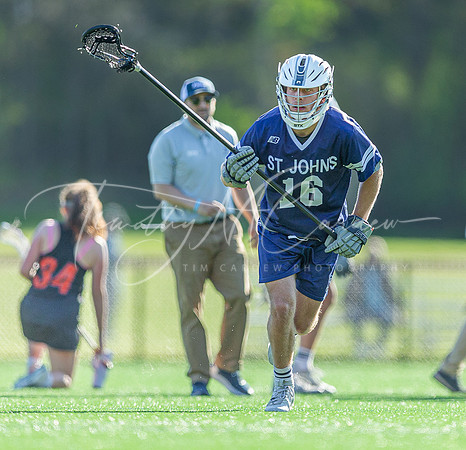St. John’s Prep vs Lincoln-Sudbury Varsity Lacrosse 2024_2024-05-07_05-26-24_AB5W2138_@TimCardew_2024
