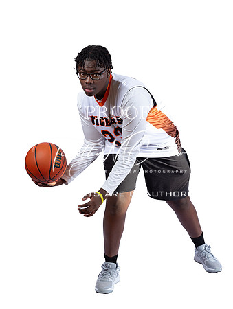 Ipswich HS Boys Basketball 2025 Media Day_2025-01-09_02-53-29_DT7T7835_@TimCardew_2025-Edit