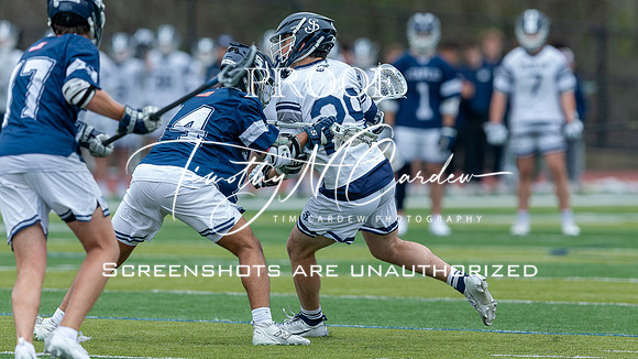 St. John’s Prep vs Staples (CT) Lacrosse Game 2025_2025-04-26_01-11-50_AB5W6339_@TimCardew_2025
