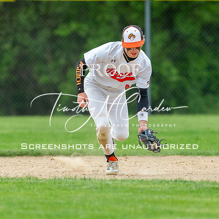 Ipswich Baseball vs Whittier Tech 2025_2025-05-19_04-44-45_DT7T6508_@TimCardew_2025
