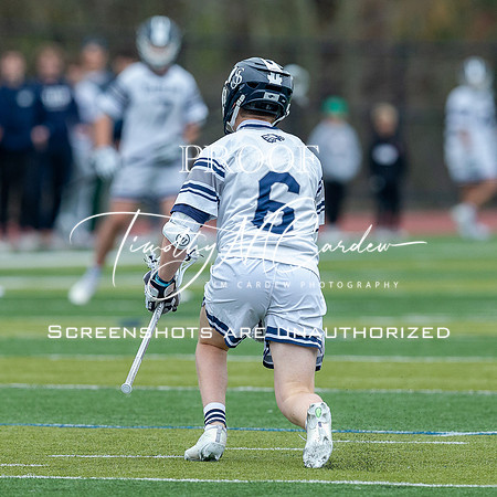 St. John’s Prep vs Staples (CT) Lacrosse Game 2025_2025-04-26_01-11-57_AB5W6363_@TimCardew_2025
