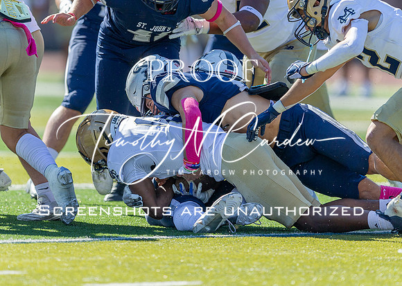 St. John’s Prep Football vs Malden Catholic 2024_2024-10-19_01-02-37_DT7T1943_@TimCardew_2024