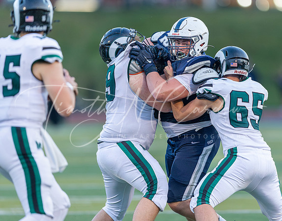 St. John’s Prep Football vs Marshfield 2024_2024-09-06_06-53-22_DT7T6247_@TimCardew_2024-Enhanced-NR
