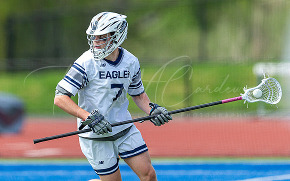 St. John’s Prep vs BC High Lacrosse Game 2024_2024-05-17_02-29-09_DT7T7785_@TimCardew_2024