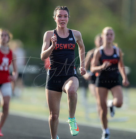 Ipswich vs Amesbury Varsity Spring Track & Field Event 2022_2022-05-05_05-08-53_AB5W4766_@TimCardew_2022