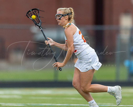 Ipswich vs Watertown Girls HS Varsity Lacrosse Game 2022_2022-06-11_03-10-54_AB5W1334_@TimCardew_2022