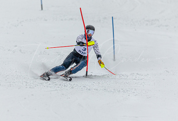 St. John's Prep vs Masconomet Regional & Newburyport HS Varsity Ski Race 2022_2022-02-01_04-57-12_IM1D4747_@TimCardew_2022