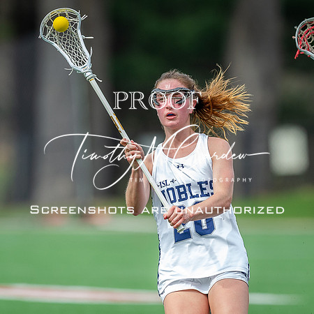 Nobles GLax vs Exeter 2025_2025-04-19_03-22-00_DT7T4685_@TimCardew_2025