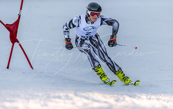 St. John’s Prep vs Haverhill HS & Andover HS Varsity Ski Race 2022_2022-02-09_04-48-55_IM1D5631_@TimCardew_2022