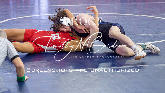MA D1N 2025 Wrestling Sectionals_2025-02-15_12-27-51_AB5W1276_@TimCardew_2025-Enhanced-NR-2