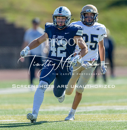 St. John’s Prep Football vs Malden Catholic 2024_2024-10-19_01-08-46_DT7T2079_@TimCardew_2024