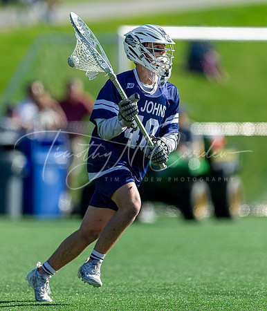 St. John’s Prep vs Lincoln-Sudbury Varsity Lacrosse 2024_2024-05-07_05-03-01_AB5W1746_@TimCardew_2024