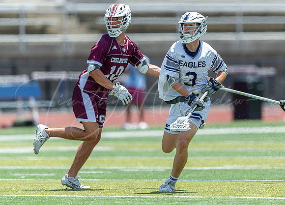 St. John’s Prep vs Chelmsford Lacrosse MA D1 Rd of 32 2024_2024-06-02_12-35-12_DT7T0853_@TimCardew_2024