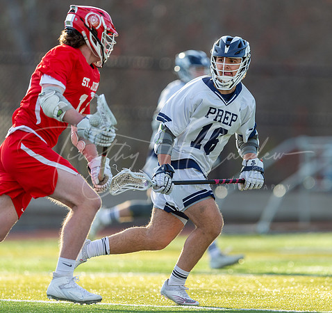 St. John’s Prep vs Saint John’s High School Boys HS Varsity Lacrosse Game 2022_2022-04-28_06-27-04_AB5W3716_@TimCardew_2022