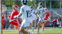 St. John’s Prep vs Saint John’s HS Lacrosse Game 2025_2025-05-08_03-52-38_DT7T2271_@TimCardew_2025