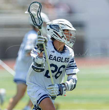 St. John’s Prep vs Chelmsford Lacrosse MA D1 Rd of 32 2024_2024-06-02_12-35-15_DT7T0864_@TimCardew_2024