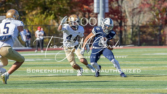 St. John’s Prep Football vs Malden Catholic 2024_2024-10-19_02-18-06_AB5W0040_@TimCardew_2024