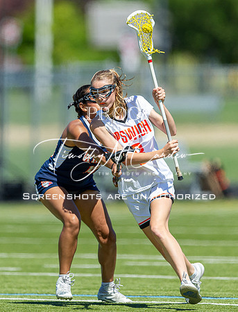 Ipswich GLax vs Advanced Math & Science 2024 MA D4 Rd of 32_2024-06-03_02-44-24_DT7T1673_@TimCardew_2024