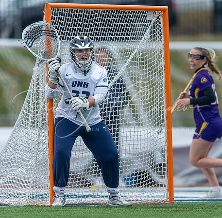 University of New Hampshire vs UAlbany Women’s Lacrosse Game 2022_2022-04-06_04-01-54_AB5W7978_@TimCardew_2022